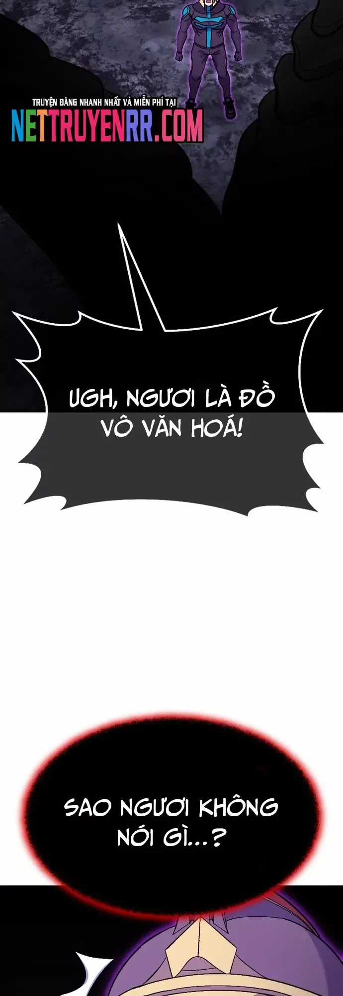 Ngọn Hải Đăng Bình Minh Chương 59 trang 80