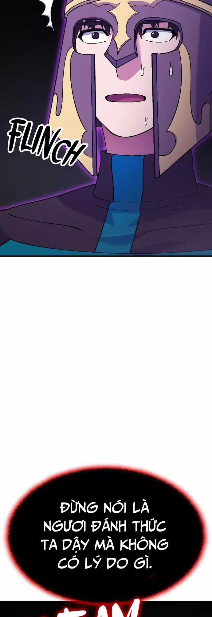 Ngọn Hải Đăng Bình Minh Chương 59 trang 81