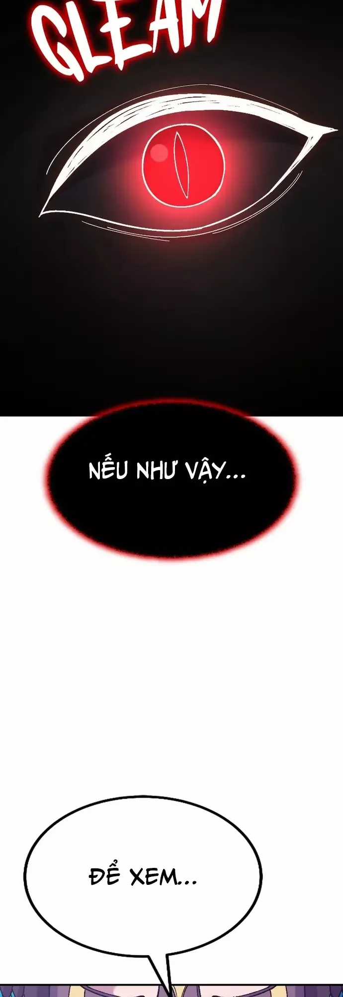 Ngọn Hải Đăng Bình Minh Chương 59 trang 82