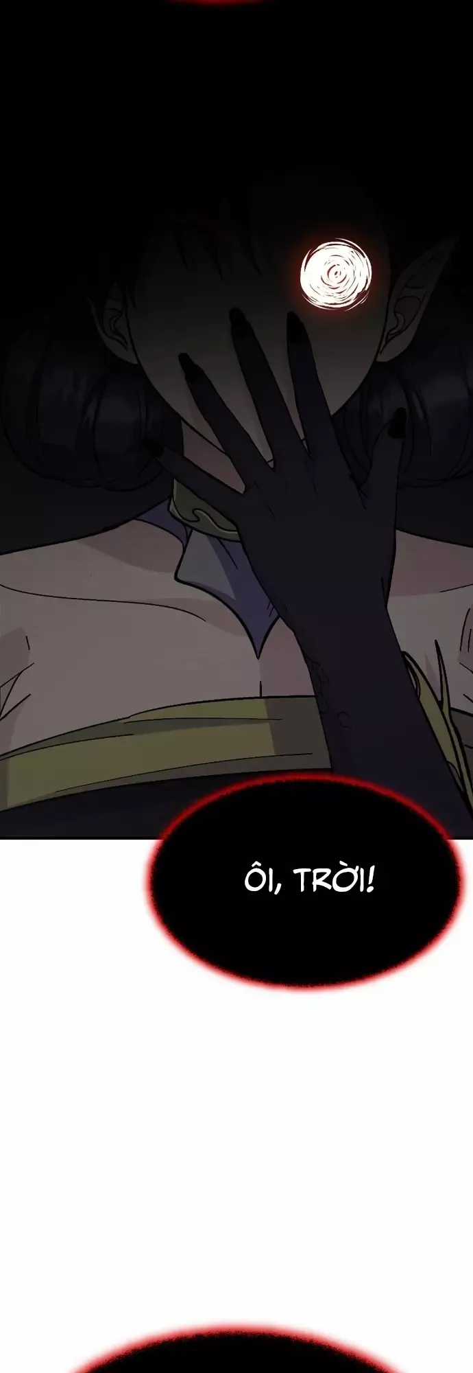 Ngọn Hải Đăng Bình Minh Chương 59 trang 85