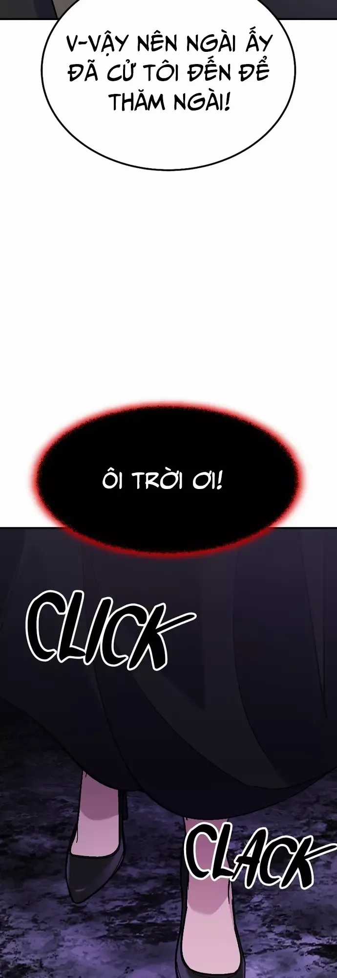 Ngọn Hải Đăng Bình Minh Chương 59 trang 88