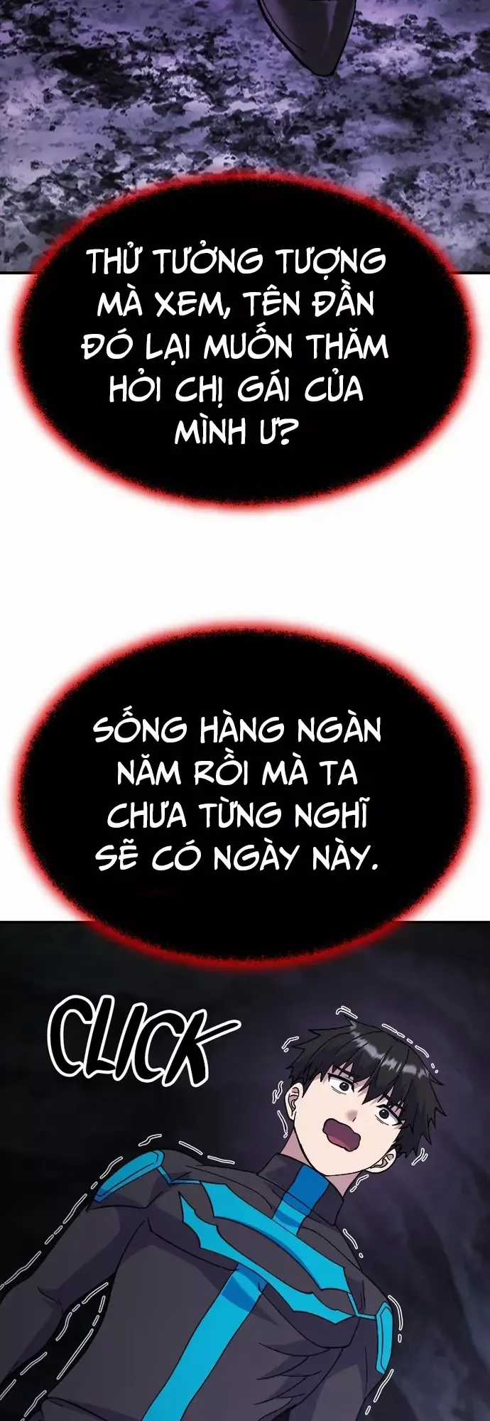 Ngọn Hải Đăng Bình Minh Chương 59 trang 89