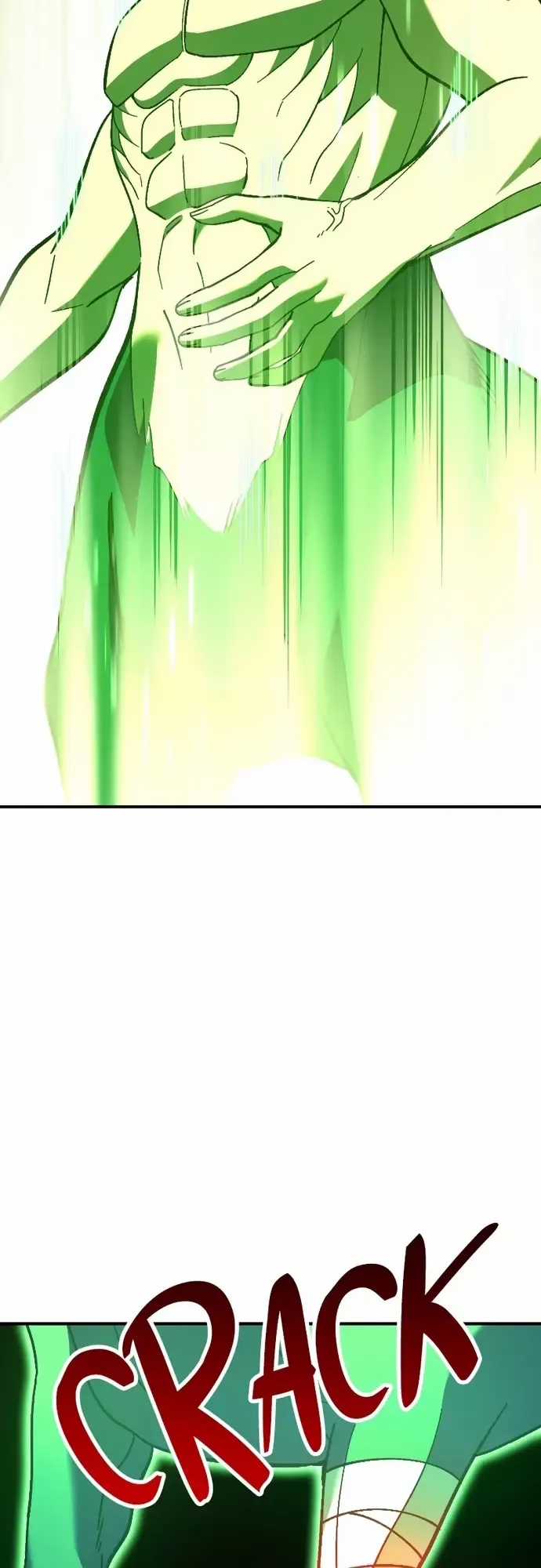 Ngọn Hải Đăng Bình Minh Chương 59 trang 9