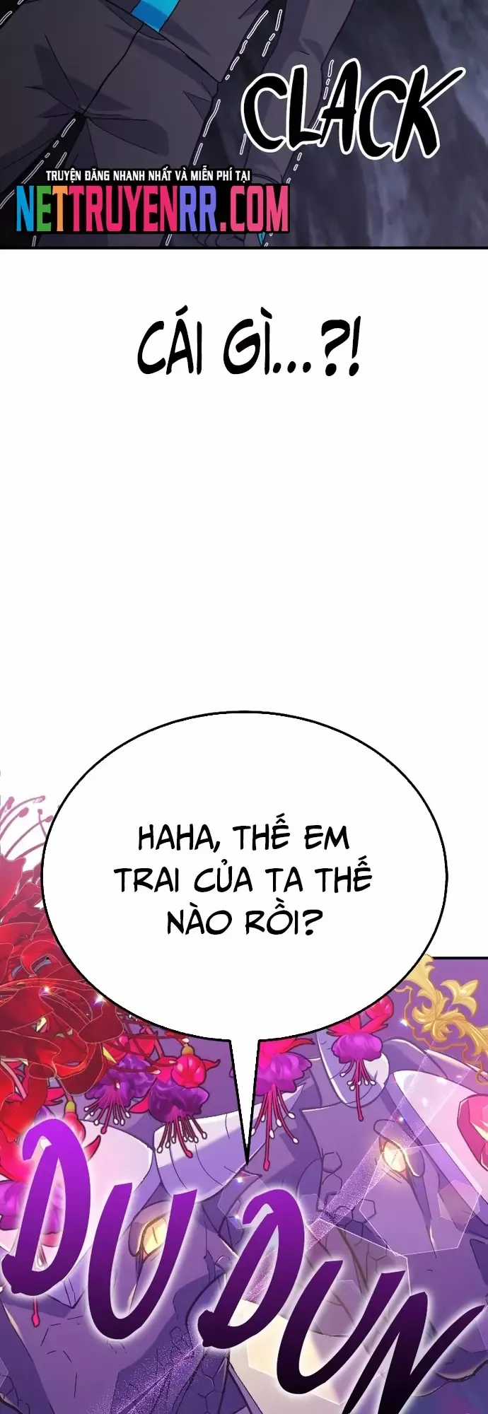 Ngọn Hải Đăng Bình Minh Chương 59 trang 90