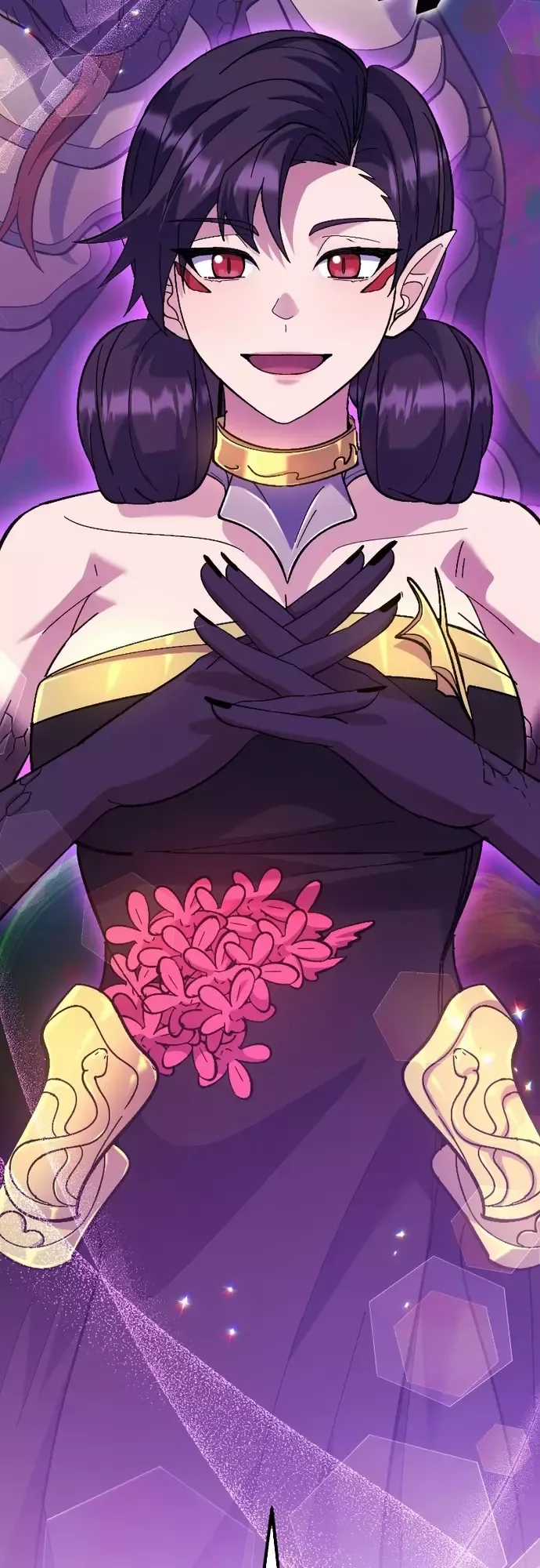 Ngọn Hải Đăng Bình Minh Chương 59 trang 91