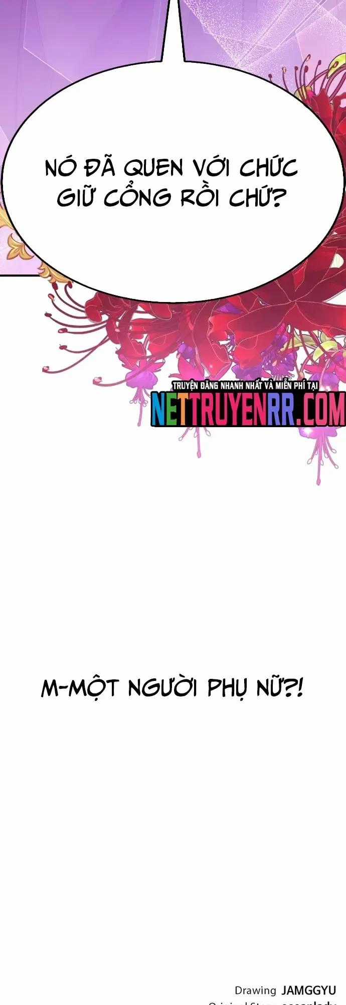 Ngọn Hải Đăng Bình Minh Chương 59 trang 92