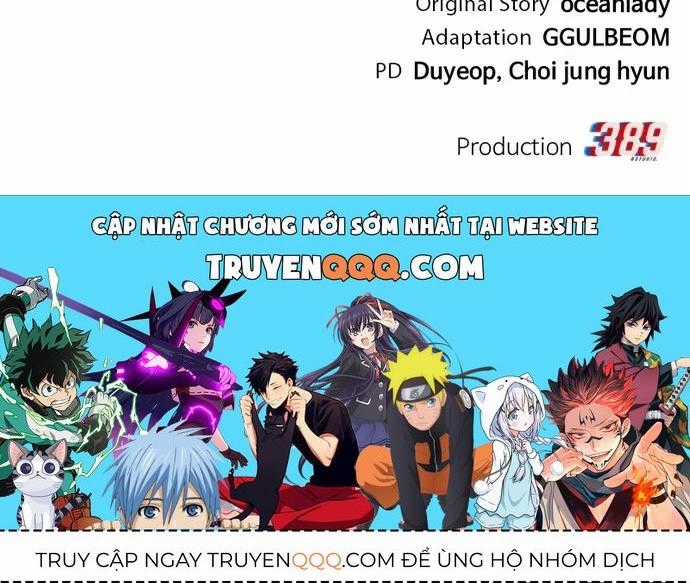 Ngọn Hải Đăng Bình Minh Chương 59 trang 93