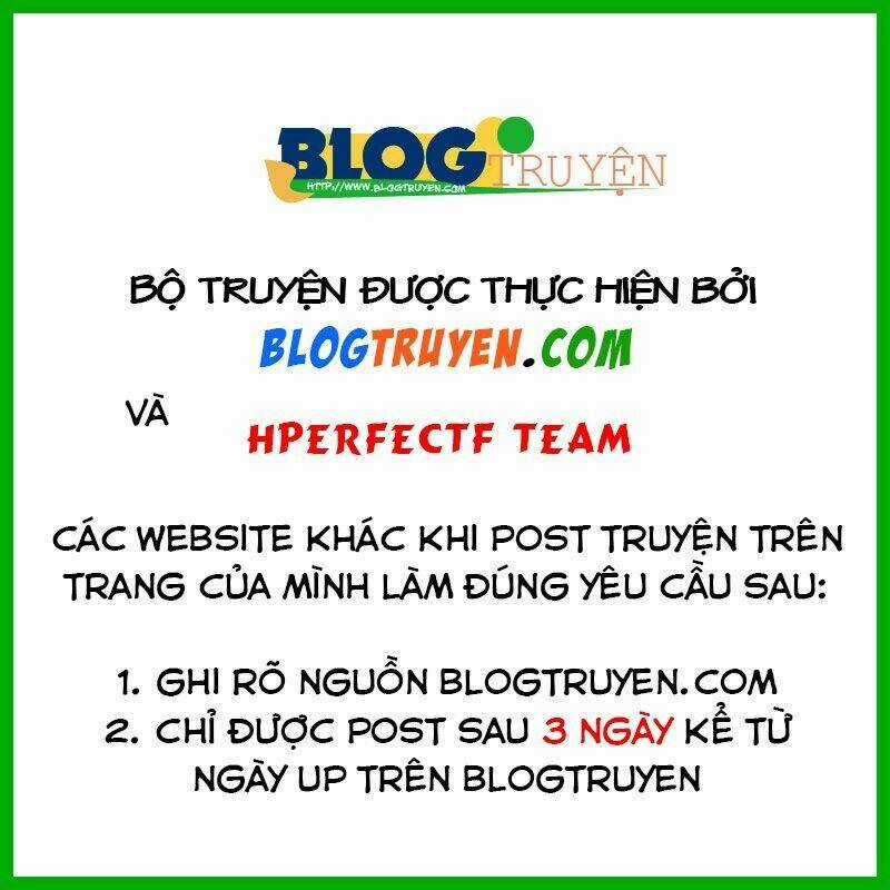 Ngôn Linh Vương Chapter 10 trang 0
