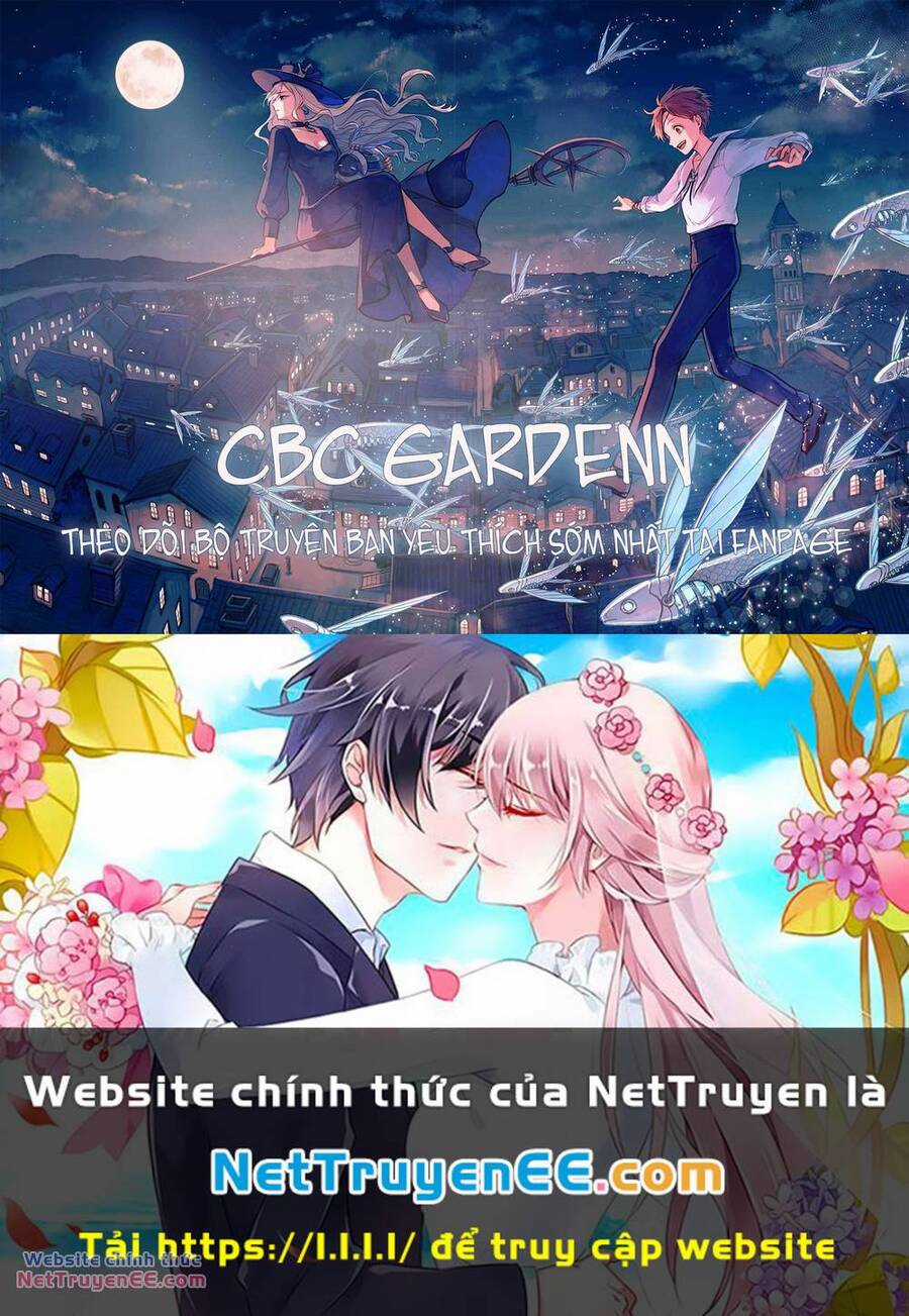 Ngôn Linh Vương Chapter 100 trang 36