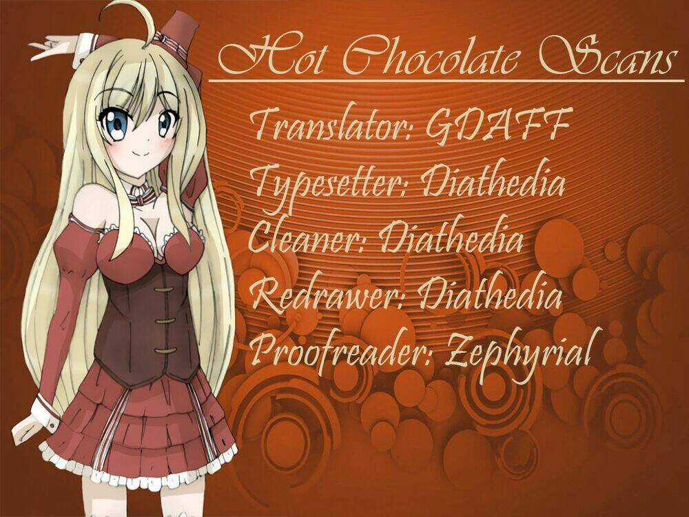 Ngôn Linh Vương Chapter 2 trang 22