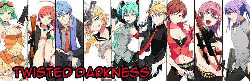 Ngôn Linh Vương Chapter 2 trang 24