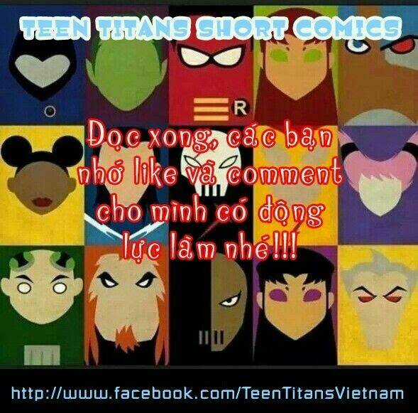 Ngôn Linh Vương Chapter 2 trang 6