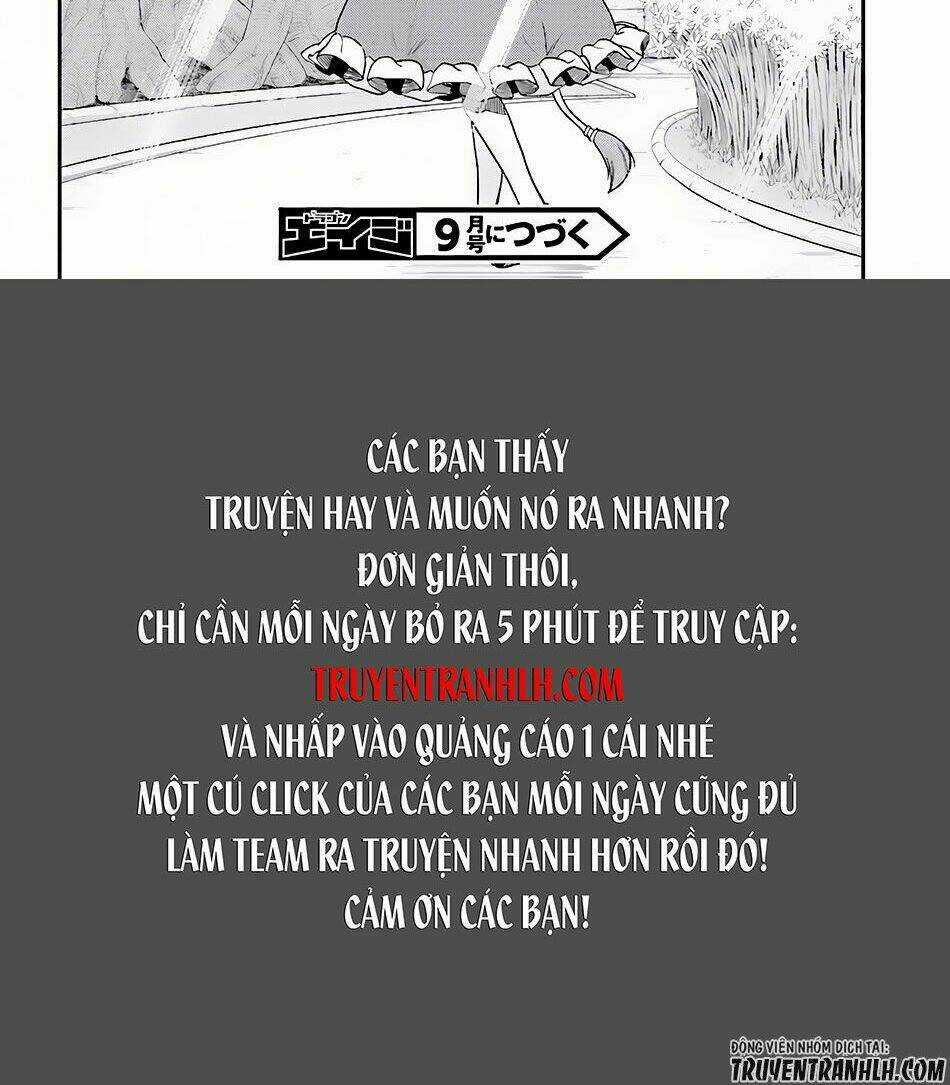Ngôn Linh Vương Chapter 31 trang 35
