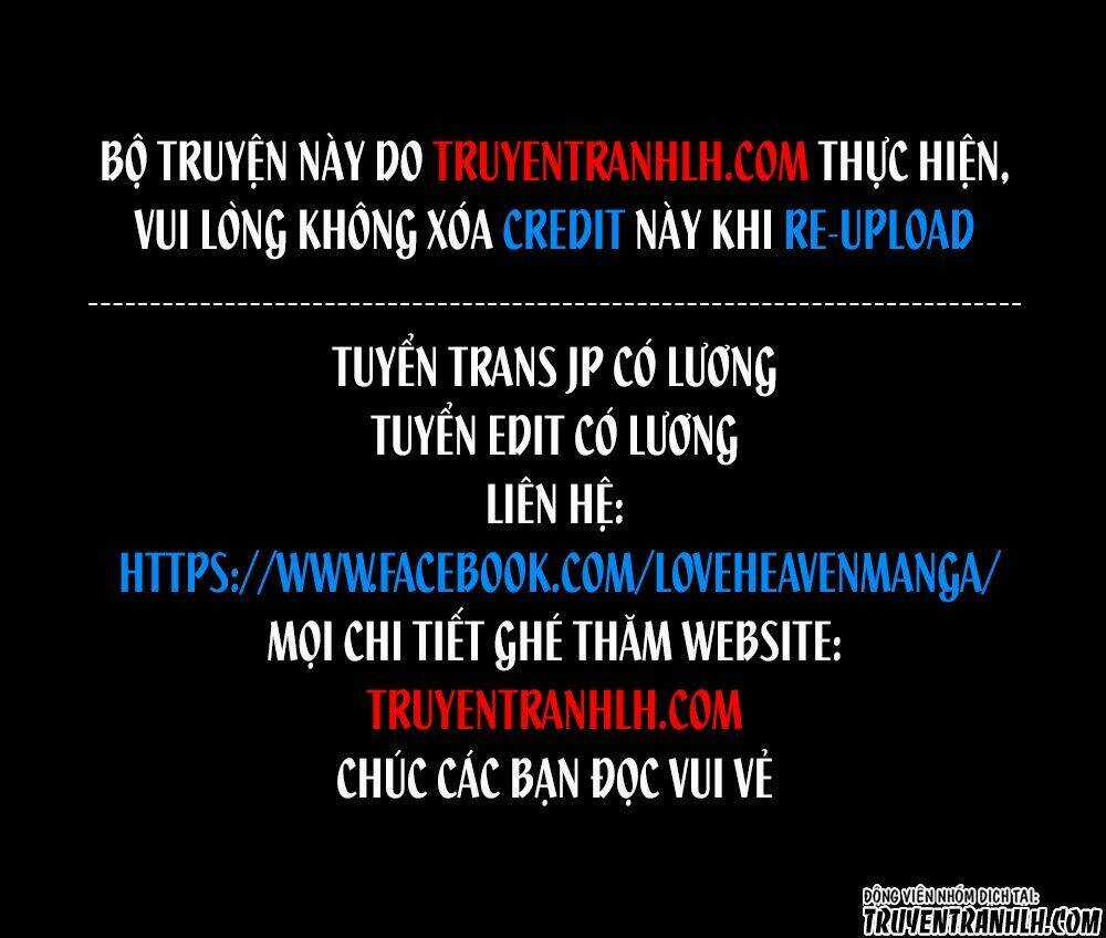 Ngôn Linh Vương Chapter 41 trang 0