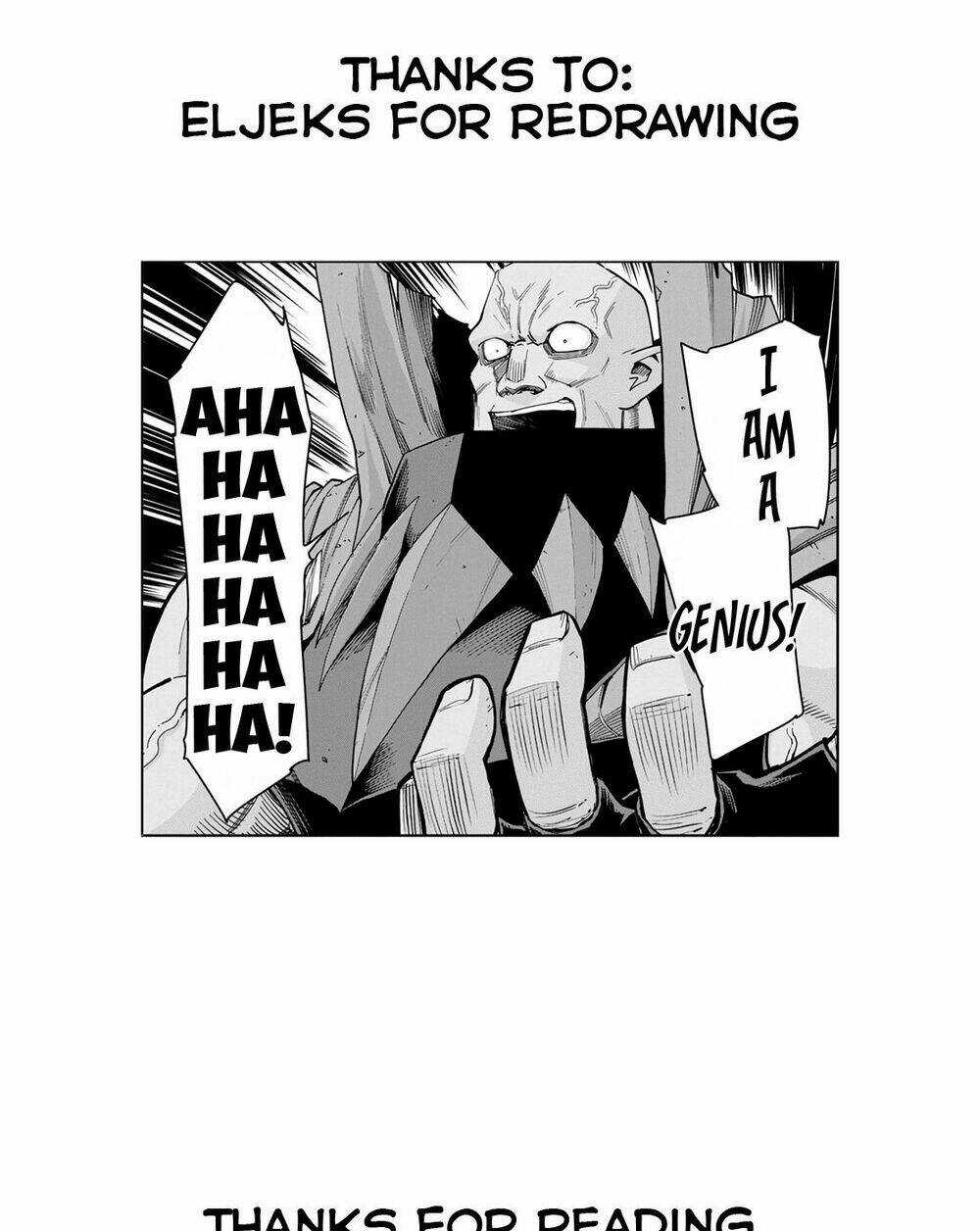 Ngôn Linh Vương Chapter 59 trang 32