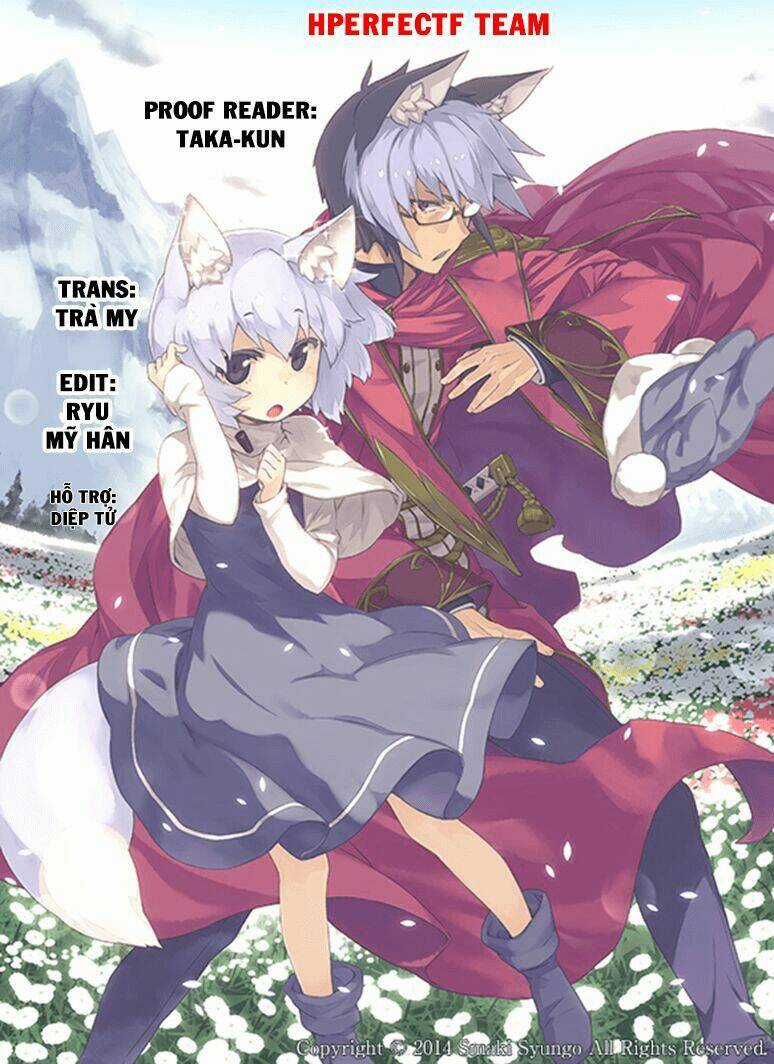 Ngôn Linh Vương Chapter 6 trang 29