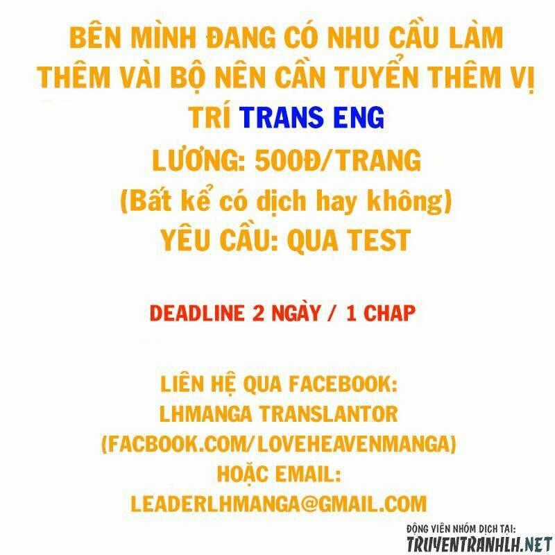 Ngôn Linh Vương Chapter 62 trang 36