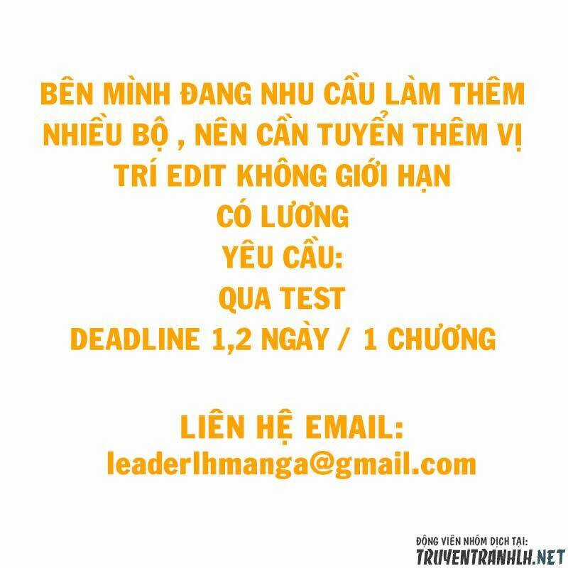 Ngôn Linh Vương Chapter 65 trang 37