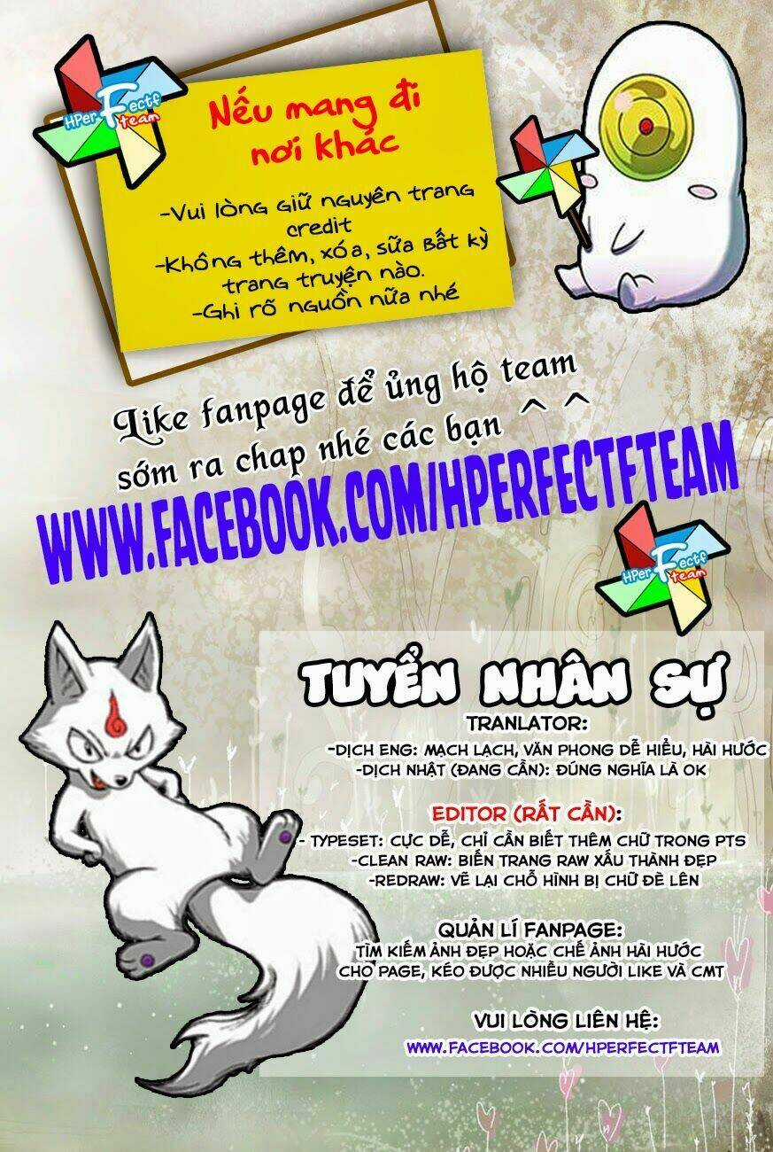 Ngôn Linh Vương Chapter 7 trang 1