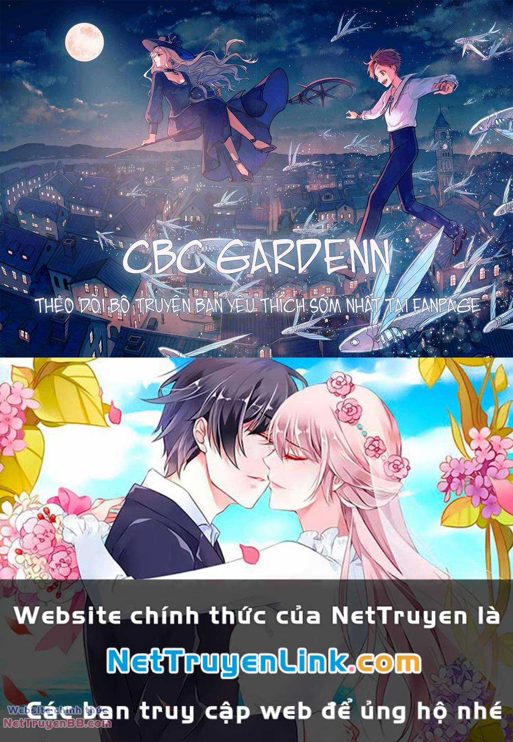 Ngôn Linh Vương Chapter 90 trang 36