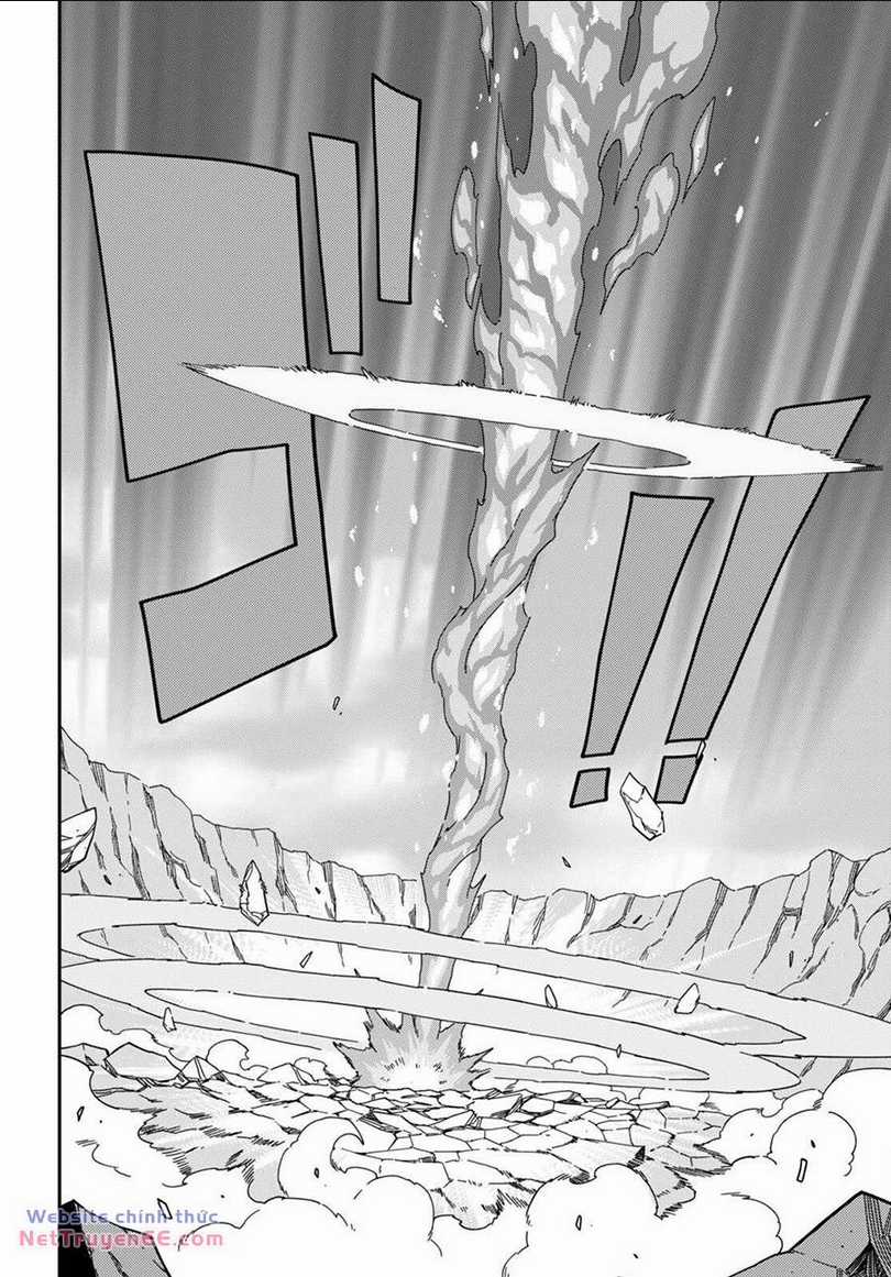 Ngôn Linh Vương Chapter 94 trang 4