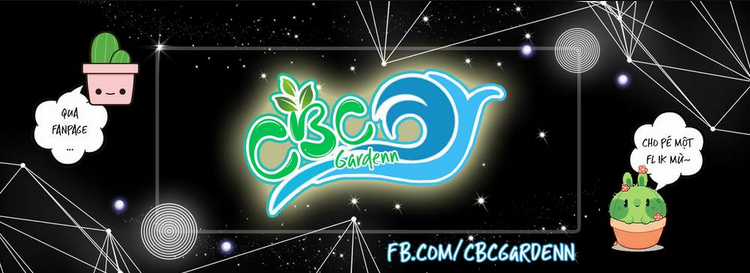 Ngôn Linh Vương Chapter 95.5 trang 17