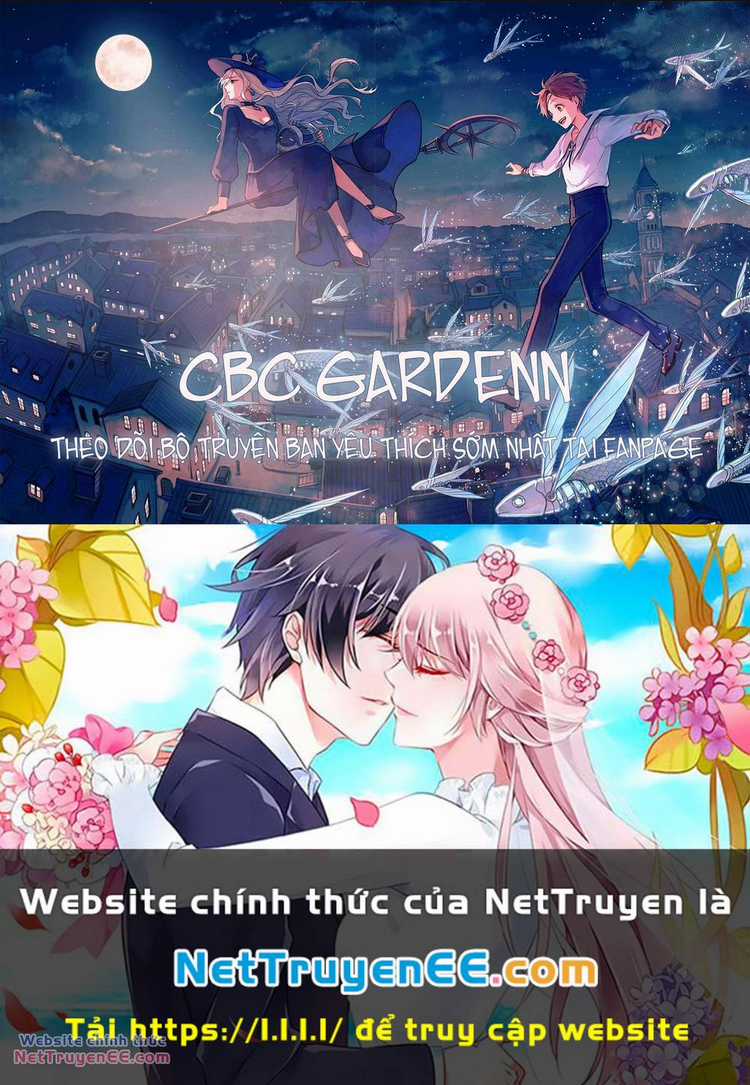 Ngôn Linh Vương Chapter 96 trang 34