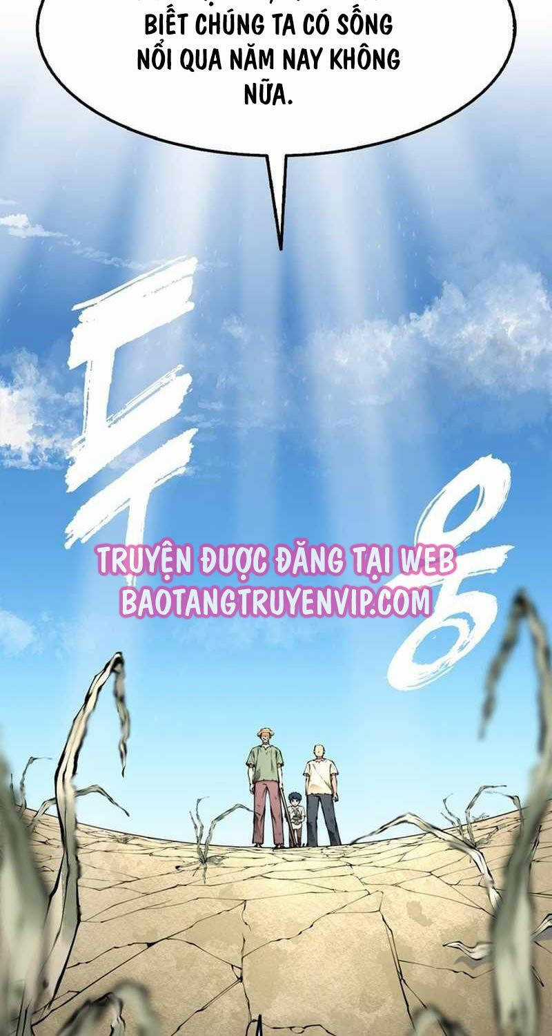 Ngọn Lửa Của Hòa Bình Chương 1 trang 10