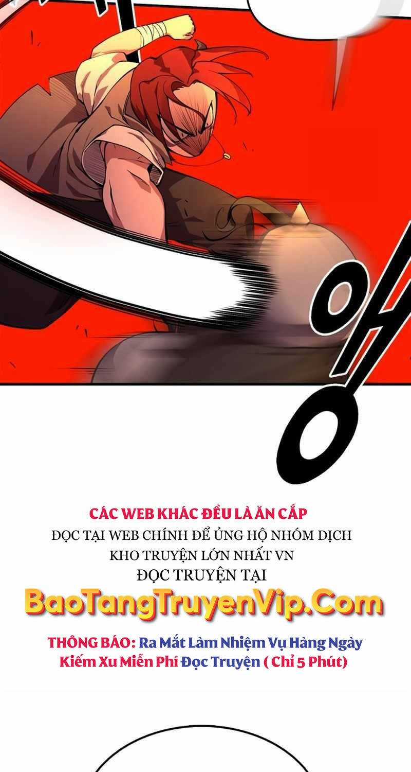 Ngọn Lửa Của Hòa Bình Chương 1 trang 102