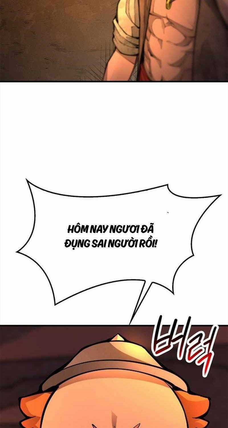 Ngọn Lửa Của Hòa Bình Chương 1 trang 105