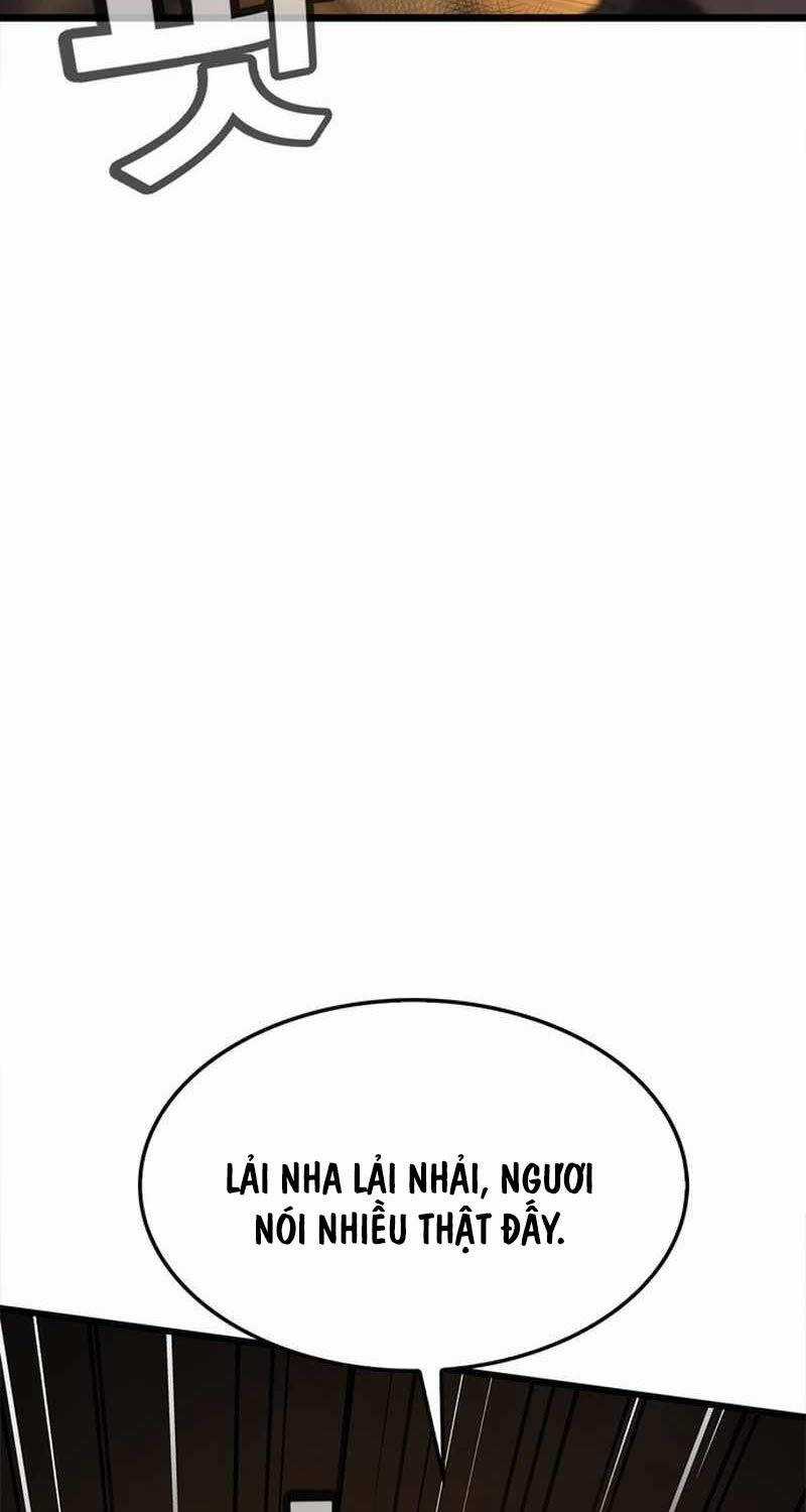 Ngọn Lửa Của Hòa Bình Chương 1 trang 109