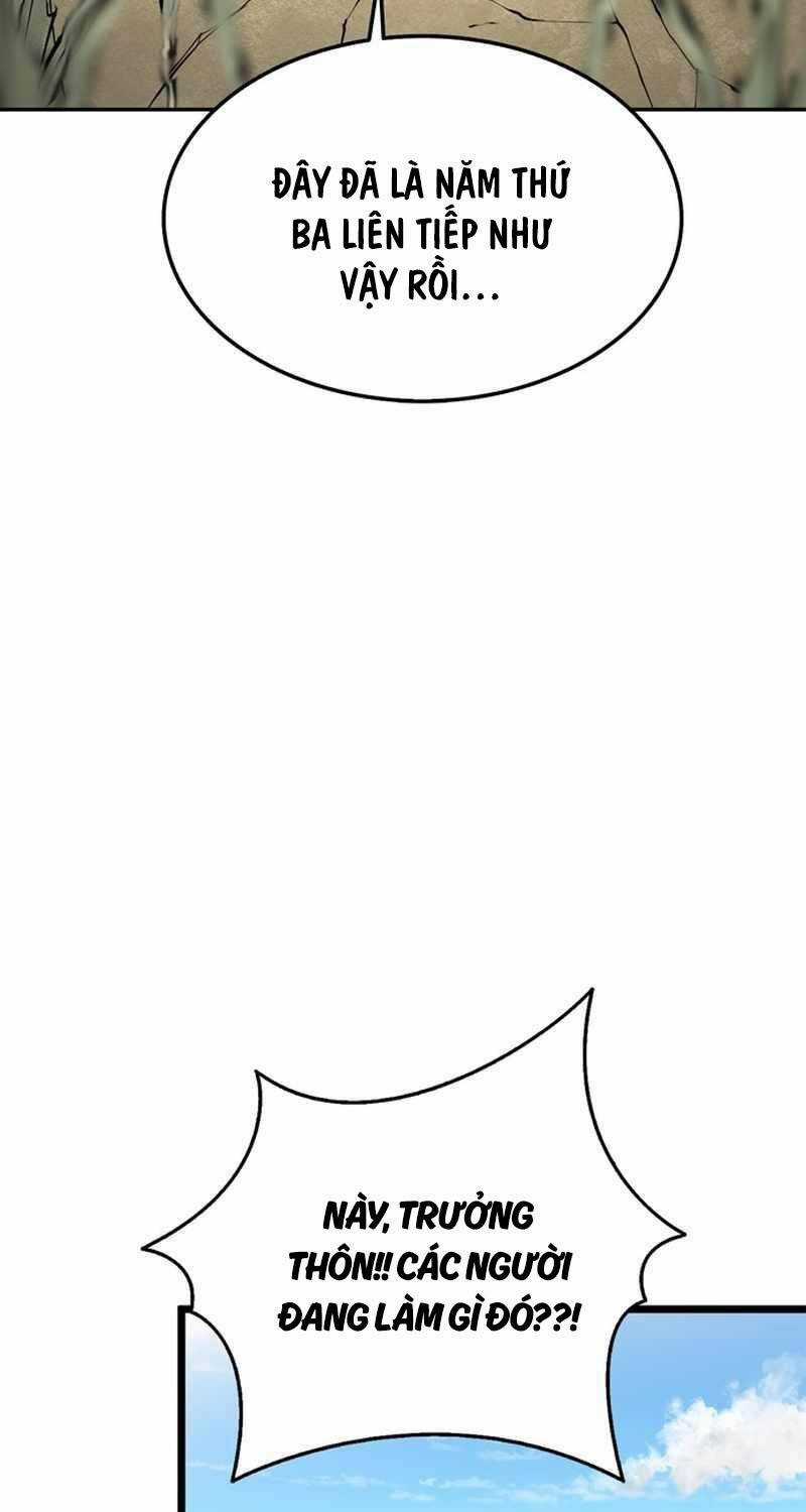 Ngọn Lửa Của Hòa Bình Chương 1 trang 11