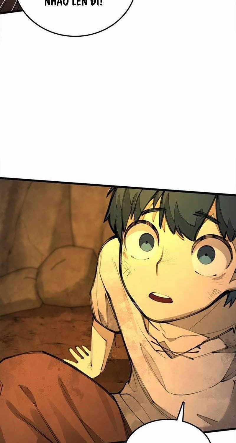 Ngọn Lửa Của Hòa Bình Chương 1 trang 111