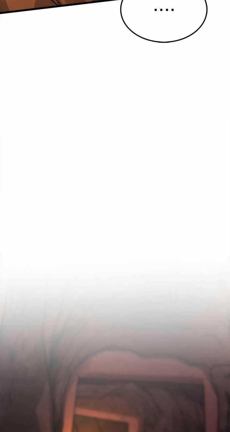 Ngọn Lửa Của Hòa Bình Chương 1 trang 112