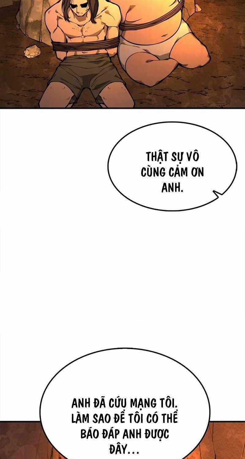 Ngọn Lửa Của Hòa Bình Chương 1 trang 114