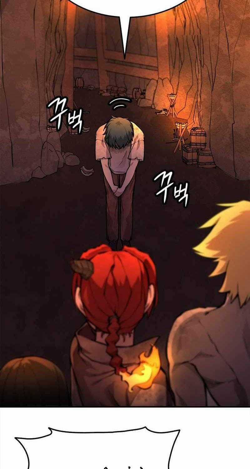 Ngọn Lửa Của Hòa Bình Chương 1 trang 115