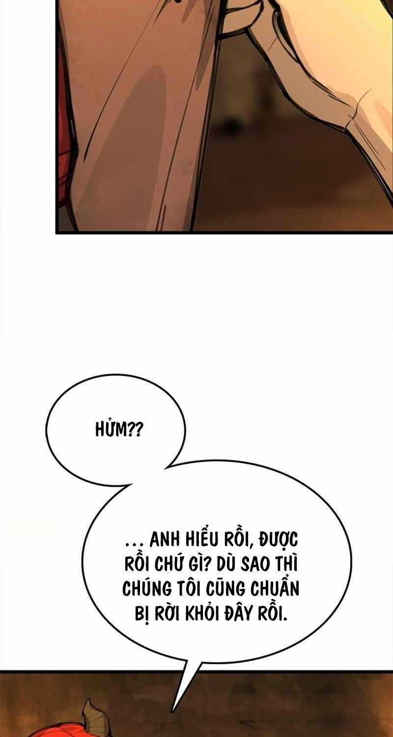 Ngọn Lửa Của Hòa Bình Chương 1 trang 122