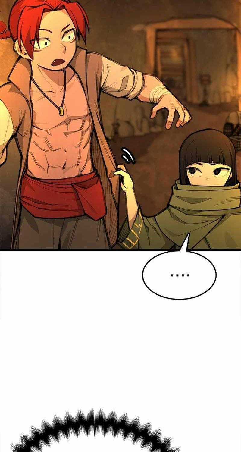 Ngọn Lửa Của Hòa Bình Chương 1 trang 123