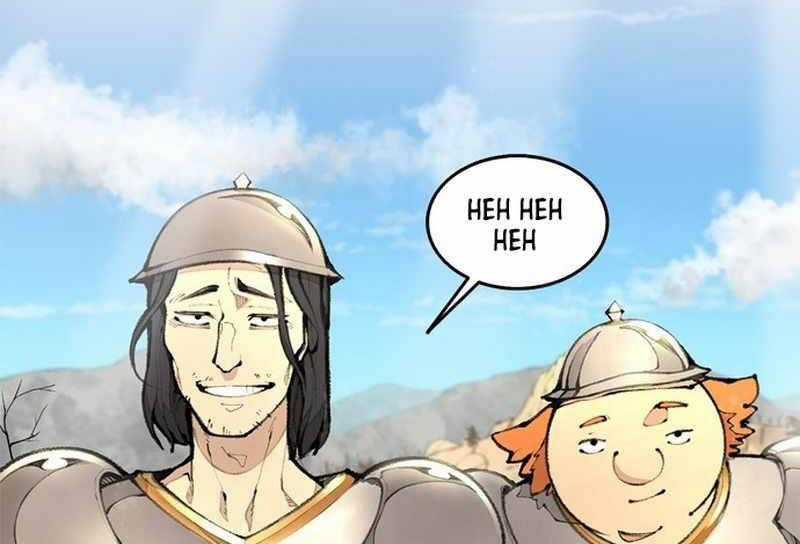 Ngọn Lửa Của Hòa Bình Chương 1 trang 13