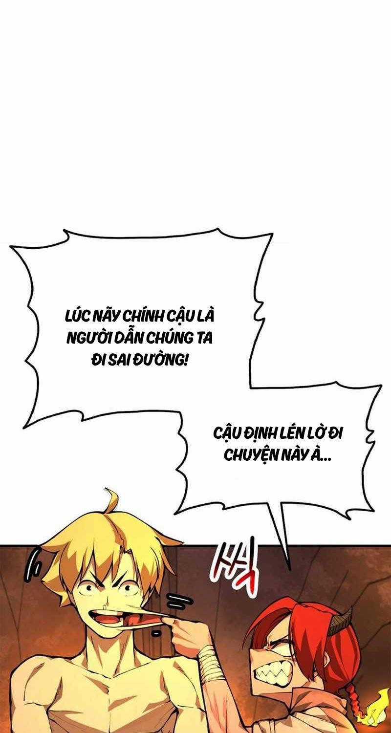 Ngọn Lửa Của Hòa Bình Chương 1 trang 133