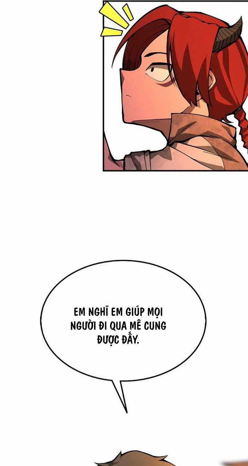 Ngọn Lửa Của Hòa Bình Chương 1 trang 135