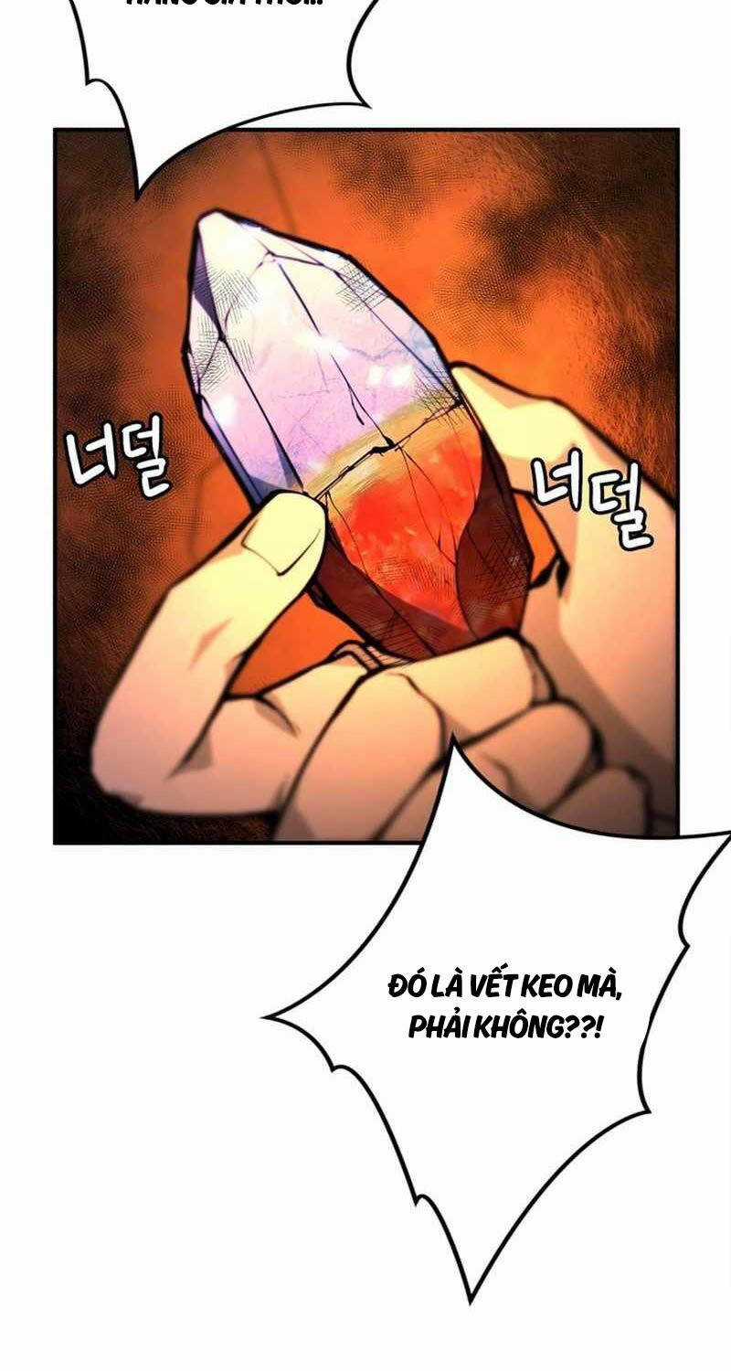 Ngọn Lửa Của Hòa Bình Chương 1 trang 139