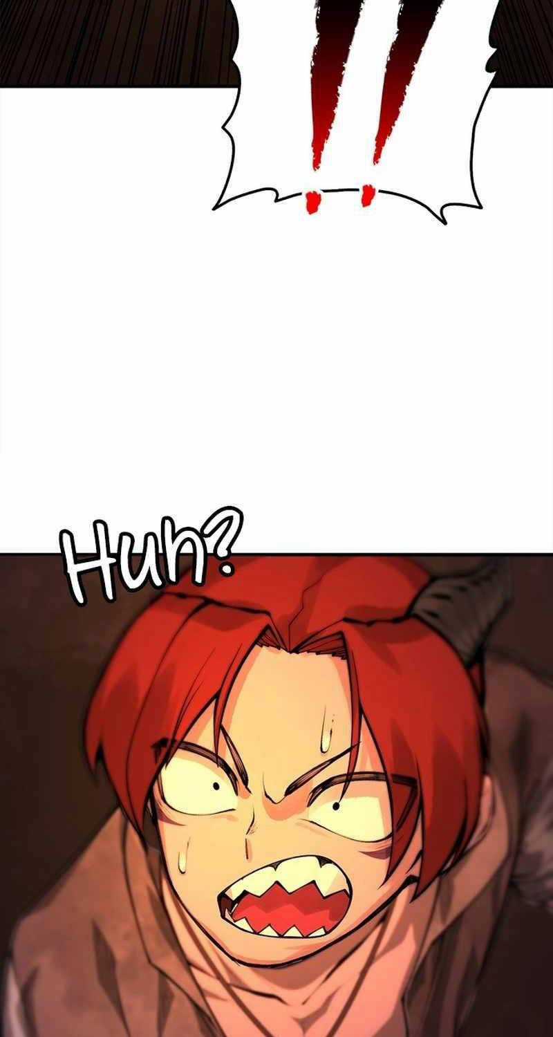 Ngọn Lửa Của Hòa Bình Chương 1 trang 148