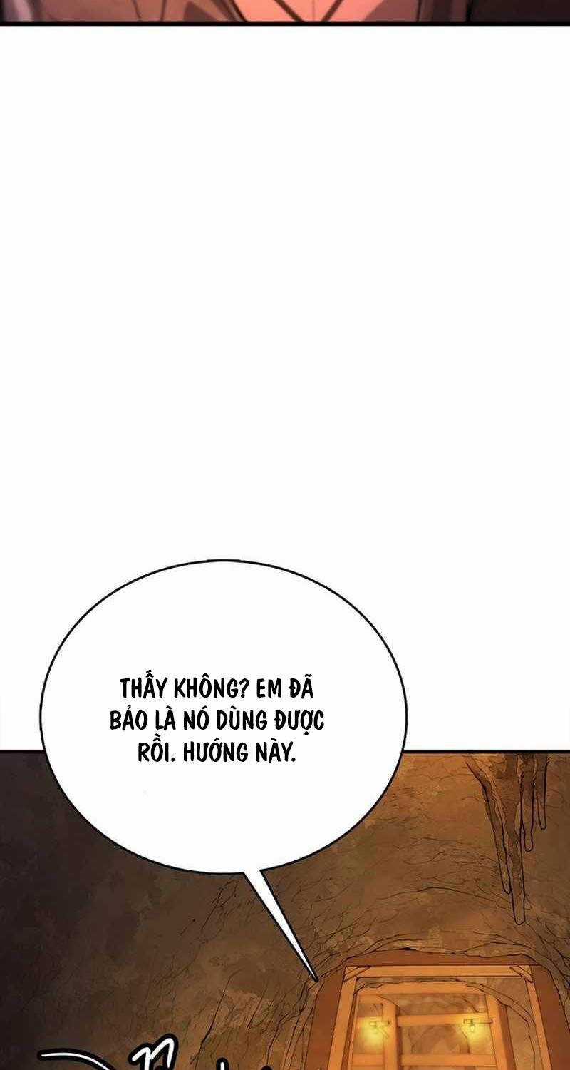 Ngọn Lửa Của Hòa Bình Chương 1 trang 149