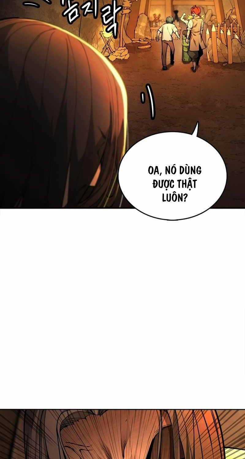 Ngọn Lửa Của Hòa Bình Chương 1 trang 150