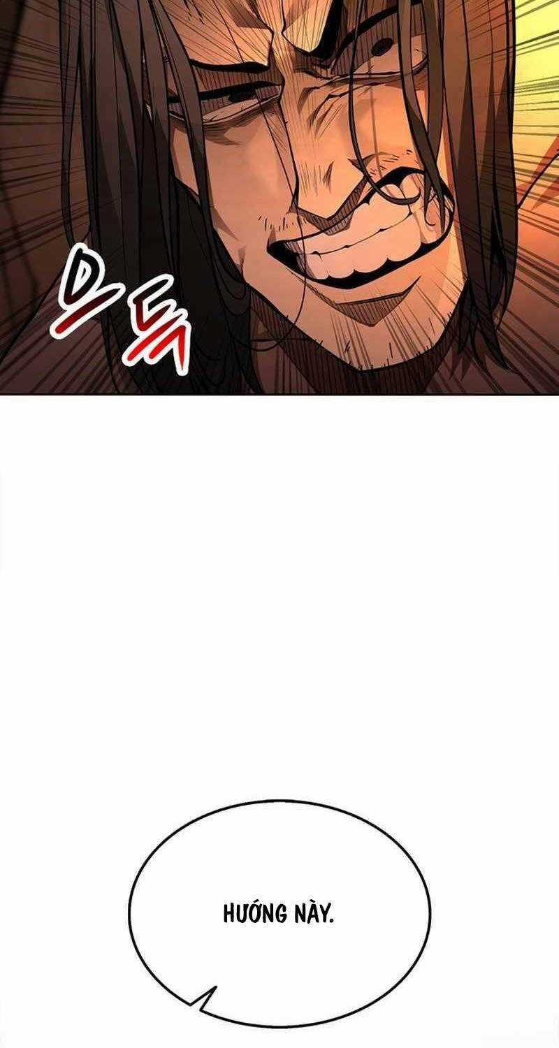 Ngọn Lửa Của Hòa Bình Chương 1 trang 151