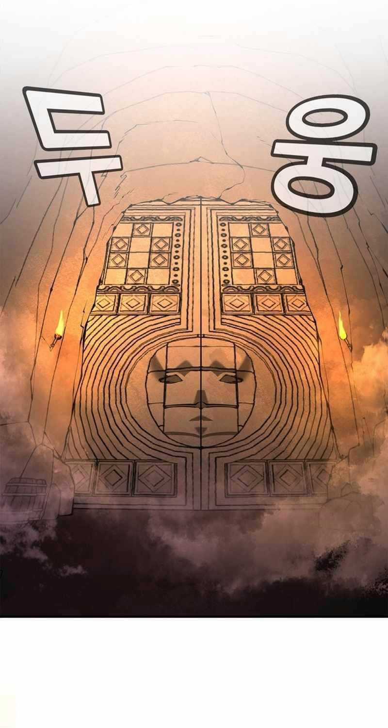 Ngọn Lửa Của Hòa Bình Chương 1 trang 152