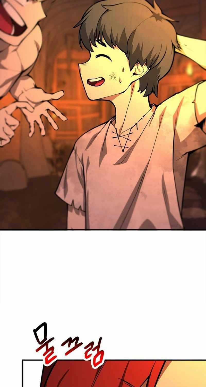 Ngọn Lửa Của Hòa Bình Chương 1 trang 158