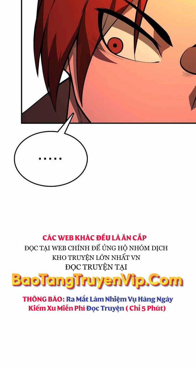 Ngọn Lửa Của Hòa Bình Chương 1 trang 159