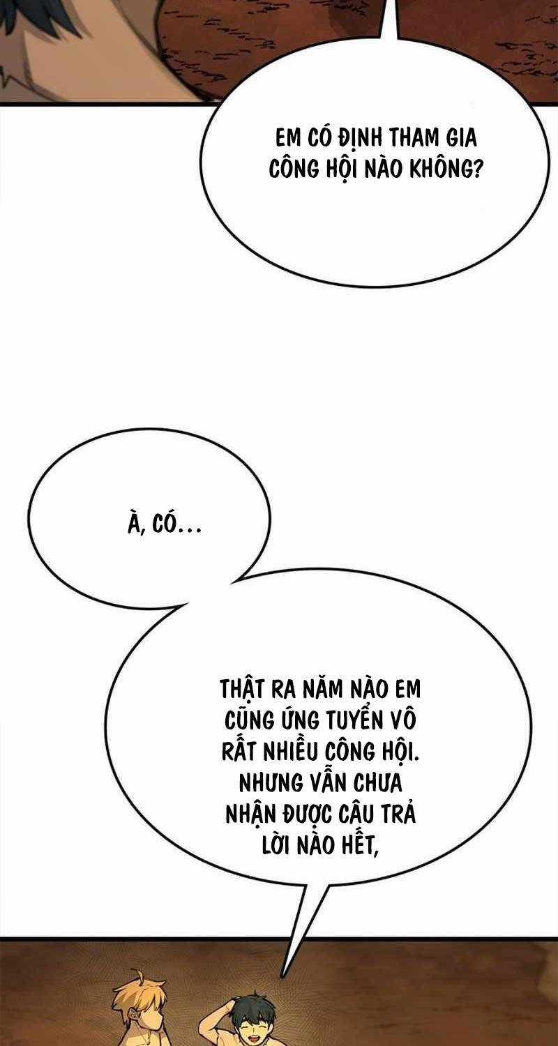 Ngọn Lửa Của Hòa Bình Chương 1 trang 161